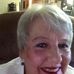 Barbara McCaslin Barnett - Facebook
