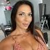 Barbara McCaslin-Cagle - Facebook