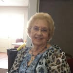 Barbara McCaslin-Cagle - @barbaramccaslincagle4070 - Instagram