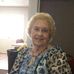 Barbara McCaslin-Cagle - Facebook