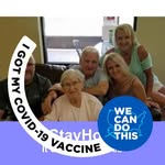Barbara McCaslin Cliborne - @mccaslincliborne - Instagram