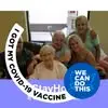 Barbara McCaslin Cliborne - @barbara.mccaslin - TikTok