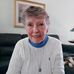 Barbara McCaslin-ulman - Facebook