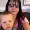 Barbara Ewing Mccleskey - @barbaramccleskey - TikTok