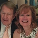 Barbara Holm-McClaskey - Facebook
