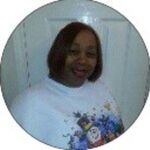 Barbara McClaskey - @finishingtouchesbybarbara_ - Instagram
