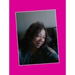 Barbara McClaskey - Facebook