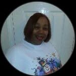 Barbara McClaskey - @finishingtouchesbybarbara42 - Instagram