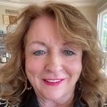 Barbara Waddell McClaskey- Boyle - @barbara.mcclaskey.9 - Instagram