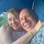 Barbara Waddell McClaskey-Boyle - Facebook