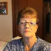 barbaramccleskey7 - @barbaramccleskey7 - TikTok