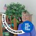 Barbara McClay - Facebook