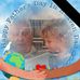Barbara McClay - Facebook