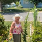 Barbara McClay - Facebook