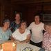 Barbara Mcclay - Facebook