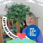 Barbara McClay - Facebook
