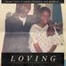 Barbara Mcclay - Facebook