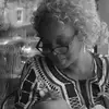 Pastor Barbara McClary - @pastormcclary - TikTok