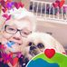 Barbara McClees - Facebook