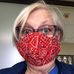 Barbara McClees - Facebook