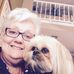 Barbara McClees - Facebook