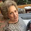 barbaramcleesrich - @barbaramcleesrich - TikTok