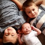 Barbara BJ McClellan - @barbara.mcclellan.kk - Instagram