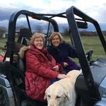 Barbara Collmann McClellan - @barbara.mcclellan.129 - Instagram