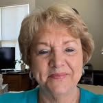 Barbara Davidson McClellan - @barbara.d.mcclellan - Instagram