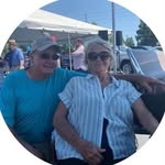 Barbara Law McClellan - @barbara.mcclellan.1188 - Instagram