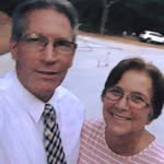 Barbara McCaul McClellan - @mcclellan_barbara - Instagram