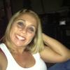 Barbara McClellan108 - @barbaramcclellan0 - TikTok
