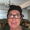 Barbara McClellan961 - @barbaramcclellan - TikTok