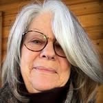 Barbara McClellan - @mcclellan419 - Instagram