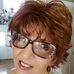 Barbara Mcclellan - Facebook