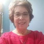 Barbara McClellan - @barbara_mcclellan - Instagram