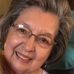 Barbara McClellan - Facebook