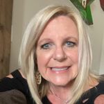 Barbara McClellan - @barb.mcclellann - Instagram