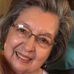 Barbara Mcclellan - Facebook