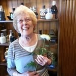 Barbara Mcclellan - @barbara.mcclellan.77 - Instagram