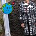 Barbara McClellan - Facebook