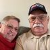 Barbara Mcclellan - Facebook