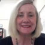 Barbara McClellan - @cardinal_barbara_mcclellan_iv - Instagram