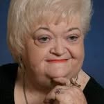 Barbara McClellan - @memom2many - Instagram