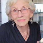 Barbara McClellan - @mcclellan648 - Instagram