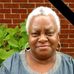 Barbara McClellan - Facebook