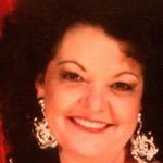 Barbara McClellan Burton - @bjburt1944 - Instagram