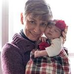 Barbara McClelland - @barbara.mcclelland - Instagram