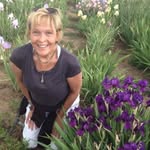Barbara McClelland - @barbara.mcclelland.16 - Instagram