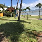 Barbara McClelland - @barbaramcclelland - Instagram